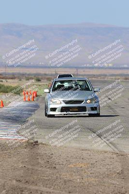 media/Oct-04-2025-OnGrid (Sat) [[44bd565ffa]]/Yellow Group/Sunrise/